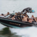 MasterCraft Boat Holdings Announces Leadership Transition with Brad Nelson Appointed as New CEO