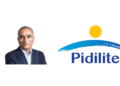 Sudhanshu Vats to Succeed Bharat Puri as Managing Director at Pidilite Industries
