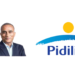 Sudhanshu Vats to Succeed Bharat Puri as Managing Director at Pidilite Industries