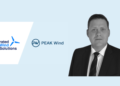 Kasper Alexander Kildegaard Simonsen Appointed as CFO of PEAK Wind - Renewable Services