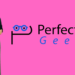 Bhanupriya Tilak Ascends to Chief Operations Officer at PerfectionGeeks Technologies