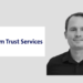 David Stienne Steps into Role as Chief Technology Officer at Swisscom Trust Services AG