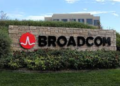 Monica White Joins as Chief Marketing Officer of Broadcom's Enterprise Security Group