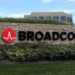 Monica White Joins as Chief Marketing Officer of Broadcom's Enterprise Security Group