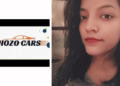 Apekshya Lade Joins Hozo Cars as Chief Strategy Officer