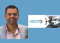 Juan Jose J. Takes Helm as CFO of National DCP, LLC