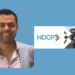 Juan Jose J. Takes Helm as CFO of National DCP, LLC