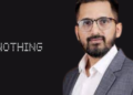 London/India - In a strategic move to bolster its leadership team and reinforce its commitment to innovation and employee engagement, Nothing, the London-based consumer technology brand, has announced the appointment of Yudhisthir Singh as its Head of Human Resources for its India business. Singh's appointment is poised to be a game-changer for Nothing as it continues to carve a niche in the competitive tech landscape. An Experienced Leader at the Helm Yudhisthir Singh, with a distinguished career spanning over 18 years in the HR domain, brings to Nothing a deep reservoir of experience and expertise. His professional journey is marked by significant contributions to giants such as Bharti, Walmart, Swarovski, RPSG, and BharatPe, demonstrating a proven track record in enhancing organizational capabilities and driving HR strategies that align with business objectives. His latest role as Senior Associate Director at KPMG India saw him spearheading HR & Talent Advisory, delivering strategic HR business partner solutions across various sectors. Mandate at Nothing At Nothing, Singh is tasked with a critical role—leading the overall HR responsibilities that span across delivering on global HR strategies and aligning people priorities with the business objectives specific to the India market. His role signifies a significant stride towards integrating global standards with localized approaches to talent management, organizational development, and employee engagement. Singh's Vision for Nothing Expressing his enthusiasm, Singh shared, "I am excited to be a part of Nothing. I was always a fan of their tech and innovative products, and now I get to be a part of their journey. It's great to be a part of such a dynamic brand that stands out in a crowded market. I look forward to doing substantial work with them." This statement not only reflects his admiration for Nothing's innovation-driven ethos but also signals his commitment to contributing towards the company's growth and employee satisfaction. Nothing's Innovative Path Forward Founded in 2020, Nothing has rapidly emerged as a notable player in the consumer tech space, with its portfolio including three audio products, two smartphones, and the introduction of a sub-brand, CMF by Nothing, as of September 2023. Singh's leadership in HR is expected to further solidify Nothing's presence in India and enhance its reputation as a desirable workplace, attracting top talent and fostering a culture of innovation and excellence. Conclusion Yudhisthir Singh's appointment as Head of HR for Nothing India marks a pivotal moment for the company as it continues to expand its footprint in India and beyond. With his extensive experience and innovative approach to human resources, Singh is set to play a key role in driving Nothing's growth, aligning HR strategies with business goals, and creating an engaging and productive workplace culture.