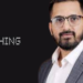 London/India - In a strategic move to bolster its leadership team and reinforce its commitment to innovation and employee engagement, Nothing, the London-based consumer technology brand, has announced the appointment of Yudhisthir Singh as its Head of Human Resources for its India business. Singh's appointment is poised to be a game-changer for Nothing as it continues to carve a niche in the competitive tech landscape. An Experienced Leader at the Helm Yudhisthir Singh, with a distinguished career spanning over 18 years in the HR domain, brings to Nothing a deep reservoir of experience and expertise. His professional journey is marked by significant contributions to giants such as Bharti, Walmart, Swarovski, RPSG, and BharatPe, demonstrating a proven track record in enhancing organizational capabilities and driving HR strategies that align with business objectives. His latest role as Senior Associate Director at KPMG India saw him spearheading HR & Talent Advisory, delivering strategic HR business partner solutions across various sectors. Mandate at Nothing At Nothing, Singh is tasked with a critical role—leading the overall HR responsibilities that span across delivering on global HR strategies and aligning people priorities with the business objectives specific to the India market. His role signifies a significant stride towards integrating global standards with localized approaches to talent management, organizational development, and employee engagement. Singh's Vision for Nothing Expressing his enthusiasm, Singh shared, "I am excited to be a part of Nothing. I was always a fan of their tech and innovative products, and now I get to be a part of their journey. It's great to be a part of such a dynamic brand that stands out in a crowded market. I look forward to doing substantial work with them." This statement not only reflects his admiration for Nothing's innovation-driven ethos but also signals his commitment to contributing towards the company's growth and employee satisfaction. Nothing's Innovative Path Forward Founded in 2020, Nothing has rapidly emerged as a notable player in the consumer tech space, with its portfolio including three audio products, two smartphones, and the introduction of a sub-brand, CMF by Nothing, as of September 2023. Singh's leadership in HR is expected to further solidify Nothing's presence in India and enhance its reputation as a desirable workplace, attracting top talent and fostering a culture of innovation and excellence. Conclusion Yudhisthir Singh's appointment as Head of HR for Nothing India marks a pivotal moment for the company as it continues to expand its footprint in India and beyond. With his extensive experience and innovative approach to human resources, Singh is set to play a key role in driving Nothing's growth, aligning HR strategies with business goals, and creating an engaging and productive workplace culture.