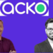 ACKO Sets New Leadership Milestones: Sanjeev Srinivasan Takes Board Position, Animesh Das Steps in as CEO