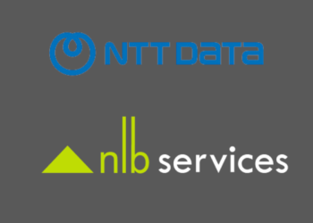 NTT DATA and NLB Services Launch the Third Edition of 'Bridge the Gap' Hackathon to Empower Women in Tech