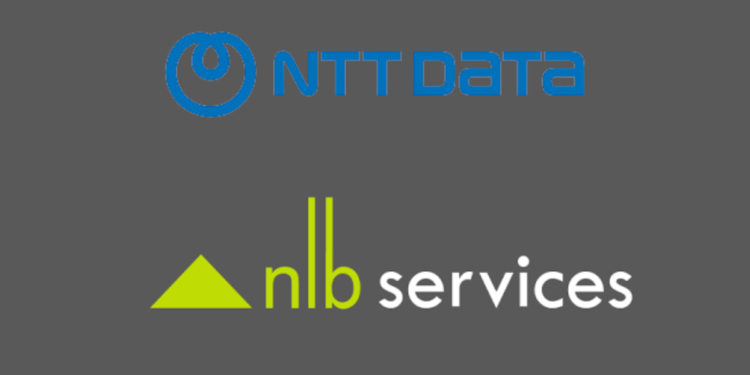 NTT DATA and NLB Services Launch the Third Edition of 'Bridge the Gap' Hackathon to Empower Women in Tech