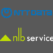NTT DATA and NLB Services Launch the Third Edition of 'Bridge the Gap' Hackathon to Empower Women in Tech