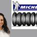 Nidhi Dhanju Takes Helm as Head of HR at Michelin India