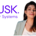 Husk Power Systems Appoints Anubha Shukla as Chief Commercial Officer
