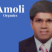 Sunil Bawane Joins Amoli Organics Limited as Chief Technology Officer