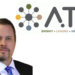 Wim B. Takes Charge as Chief Executive Officer at ATE Group