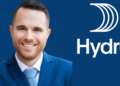 Richard Horvath Appointed as Chief Technology Architect at Norsk Hydro