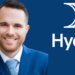 Richard Horvath Appointed as Chief Technology Architect at Norsk Hydro
