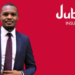 Eugene Mutekhele Appointed as Chief Finance Officer of Jubilee Insurance