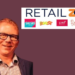 Craig Mason Steps Up as Interim CEO at Retail Zoo Amidst Brand Expansion
