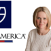 Cap America Appoints Sarah Burgin as Its First Female Chief Operating Officer