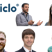 Piclo Reinforces Executive Team to Accelerate Global Decarbonization Efforts