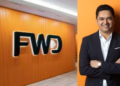 FWD Insurance Welcomes Sandeep Pandey as Group Chief Technology and Operations Officer