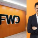 FWD Insurance Welcomes Sandeep Pandey as Group Chief Technology and Operations Officer