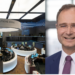 Deutsche Börse AG Announces New CEO, Dr. Stephan Leithner, Effective October 2024