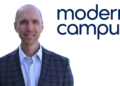 Jerome Snell Appointed as Chief Technology Officer at Modern Campus
