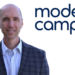 Jerome Snell Appointed as Chief Technology Officer at Modern Campus