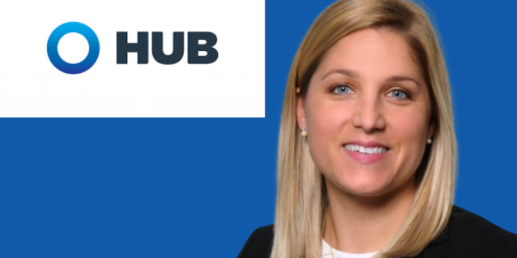 HUB International Québec Announces Janik Lachance as New Chief Marketing Officer