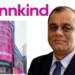 Dr. Arpan Patel Promoted to Sr. Vice President, Corporate Quality at MannKind Corporation