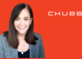 Melissa Fleming Ascends to Vice President of Marketing at Chubb