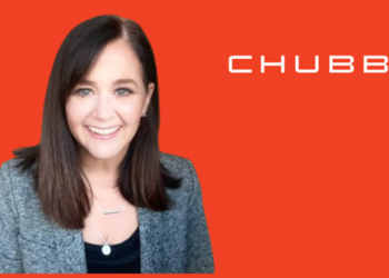Melissa Fleming Ascends to Vice President of Marketing at Chubb