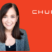 Melissa Fleming Ascends to Vice President of Marketing at Chubb