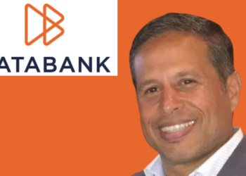 Daniel Fuentes Takes Helm as Senior Vice President - Enterprise Sales at DataBank