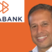 Daniel Fuentes Takes Helm as Senior Vice President - Enterprise Sales at DataBank