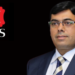 Rishi Khanna Embarks on a Strategic Role as Senior Vice President & HR COO at DBS Bank