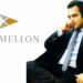 Bhavik Shah Ascends to Senior Vice President Role at BNY Mellon’s Global Corporate Services Division