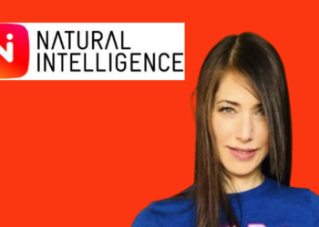 Adi David Appointed as Head of Global Compliance and Regulatory Affairs at Natural Intelligence