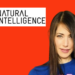 Adi David Appointed as Head of Global Compliance and Regulatory Affairs at Natural Intelligence