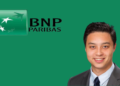Jonathan Paul Appointed as Managing Director, Head of Private Capital Markets & Private Investors Group, APAC at BNP Paribas