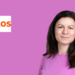 Heidi Adams Elevates to Head of HR - Core Applications at Migros-Genossenschafts-Bund