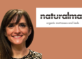 Naturalmat Appoints Rebecca H. as Head of People and Culture