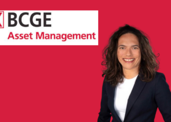 Nicole Crettenand Appointed as Head of Institutional Clients Switzerland at BCGE Asset Management