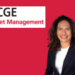 Nicole Crettenand Appointed as Head of Institutional Clients Switzerland at BCGE Asset Management