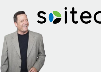Randy Metevier Takes Helm as US Head of SOITEC