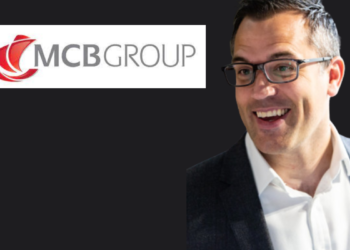Allan Freed Appointed as Group Head of Human Resources at MCB Group